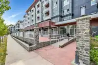 401 14225 103A AVENUE - thumbnail 26