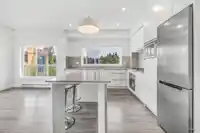 401 14225 103A AVENUE - thumbnail 4