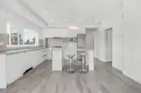 401 14225 103A AVENUE - thumbnail 5