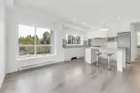 401 14225 103A AVENUE - thumbnail 6