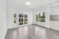 401 14225 103A AVENUE - thumbnail 7