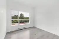 401 14225 103A AVENUE - thumbnail 8