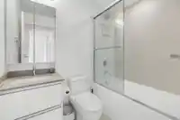 401 14225 103A AVENUE - thumbnail 9