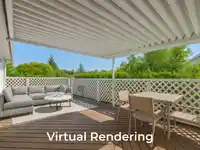 39 8254 134 STREET - thumbnail 1