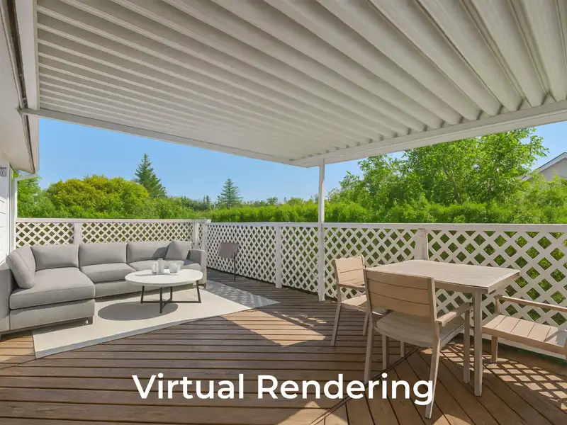 39 8254 134 STREET - photo 1 of 26