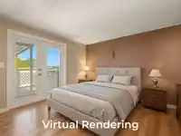39 8254 134 STREET - thumbnail 11