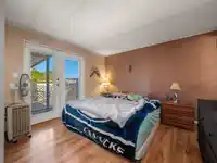 39 8254 134 STREET - thumbnail 12