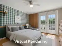 39 8254 134 STREET - thumbnail 13