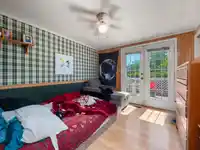 39 8254 134 STREET - thumbnail 14