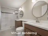 39 8254 134 STREET - thumbnail 15