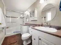 39 8254 134 STREET - thumbnail 16