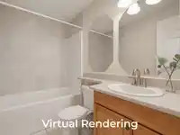 39 8254 134 STREET - thumbnail 17