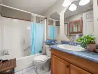 39 8254 134 STREET - thumbnail 18