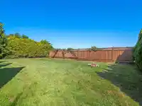 39 8254 134 STREET - thumbnail 22