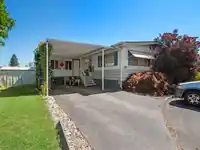 39 8254 134 STREET - thumbnail 24