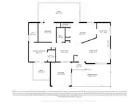 39 8254 134 STREET - thumbnail 26