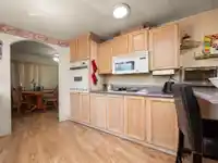 39 8254 134 STREET - thumbnail 5