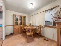 39 8254 134 STREET - thumbnail 7