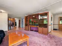 39 8254 134 STREET - thumbnail 9