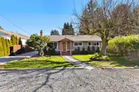 11082 146 STREET - thumbnail 1