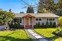11082 146 STREET - thumbnail 2