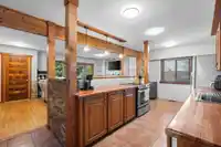 11082 146 STREET - thumbnail 11