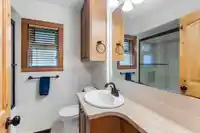 11082 146 STREET - thumbnail 14