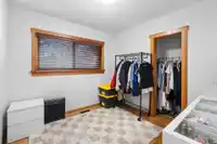 11082 146 STREET - thumbnail 15