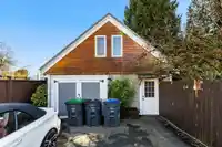 11082 146 STREET - thumbnail 17