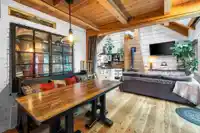11082 146 STREET - thumbnail 18