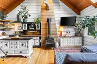 11082 146 STREET - thumbnail 20