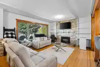 11082 146 STREET - thumbnail 3