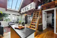 11082 146 STREET - thumbnail 22