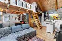11082 146 STREET - thumbnail 24