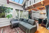 11082 146 STREET - thumbnail 25