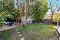 11082 146 STREET - thumbnail 28