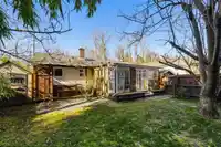 11082 146 STREET - thumbnail 30