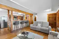 11082 146 STREET - thumbnail 4