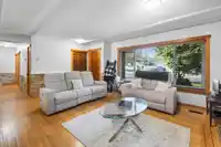 11082 146 STREET - thumbnail 5