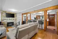11082 146 STREET - thumbnail 6