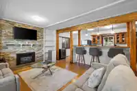 11082 146 STREET - thumbnail 7