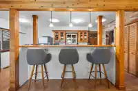 11082 146 STREET - thumbnail 8