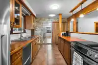 11082 146 STREET - thumbnail 9