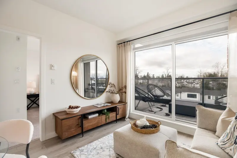 505 7936 206 STREET - photo 3 of 25