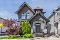5919 148 STREET - thumbnail 1
