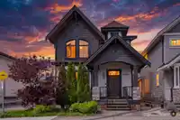 5919 148 STREET - thumbnail 2