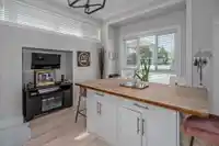 5919 148 STREET - thumbnail 12