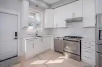 5919 148 STREET - thumbnail 13