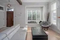 5919 148 STREET - thumbnail 15