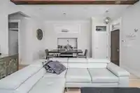 5919 148 STREET - thumbnail 18